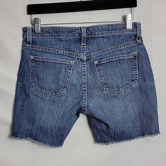 🖤 5/$20 🖤 MOSSIMO.. boyfriend short.. - Picture 5 of 10